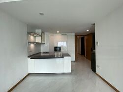 Marina One Residences (D1), Apartment #457895131